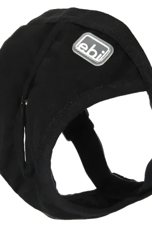 Beperkt Aanbod Duvo+ Dog Pants Classic M 32-39 cm Incl 3 Pads Zwart